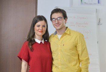MTP_2019-2